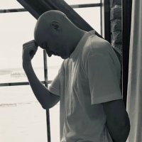 Joel Höglund (@howlinhoglund) 's Twitter Profile