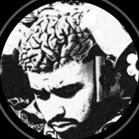 Frank Magana (@frankmagana15) 's Twitter Profile Photo Frank Magana (@frankmagana15) 's Twitter Profile Photo