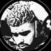 Frank Magana (@frankmagana15) Twitter profile photo Frank Magana (@frankmagana15) Twitter profile photo