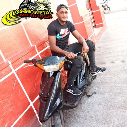 leandro041990bh's profile picture. Leandro