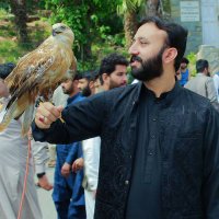 IrfanGondal🇵🇰 (@irfangondal_ig) 's Twitter Profile Photo IrfanGondal🇵🇰 (@irfangondal_ig) 's Twitter Profile Photo