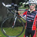 Joshua W. L. Bold - @JoshuaBold1 - Twitter