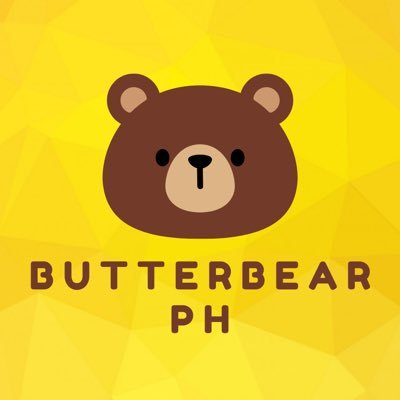 Metro Manila based 🇵🇭 | Handled by Admin 🐯 and 🐨 | #ButterbearPH_Updates |#ButterbearPH_Proof |#ButterbearPH_Onhand