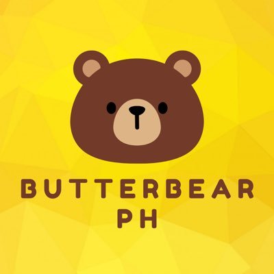 Metro Manila based 🇵🇭 | Handled by Admin 🐯 and 🐨 | #ButterbearPH_Updates |#ButterbearPH_Proof |#ButterbearPH_Onhand