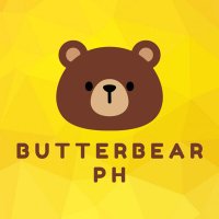 Butterbear PH(@butterbearph) 's Twitter Profile Photo