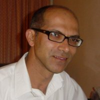 Gaurav Datt (@gauravdatt_cdes) Twitter profile photo
