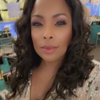 Spinderella (@spindeezy) 's Twitter Profile