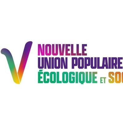 Compte de soutien de la #NUPES #UnionPopulaire #UnAutreMondeEstPossible #LegislativeInsoumise2022 1ère Circo 73 (Aix-les-Bains, Avant-Pays-Savoyard)