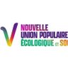 73_Union_pop's profile picture. Compte de soutien de la #NUPES #UnionPopulaire #UnAutreMondeEstPossible #LegislativeInsoumise2022 1ère Circo 73 (Aix-les-Bains, Avant-Pays-Savoyard)