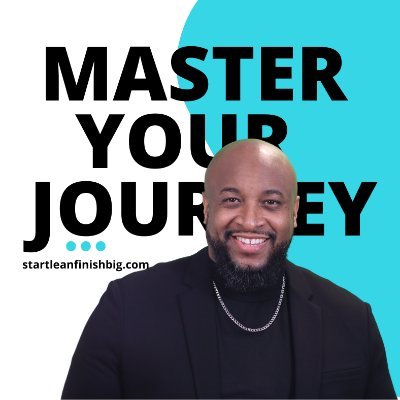 slfbstarters's profile picture. Accountability Coach