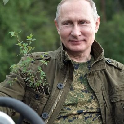 mpendu_musa's profile picture. Discussing different issue,music,reading novels,books, playing football,game station,watching movies