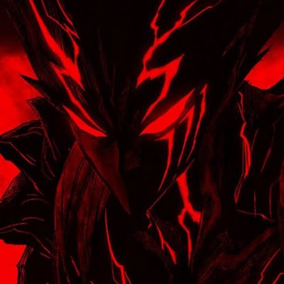 Leon_M_J_E_01's profile picture. ser muy nerviosos