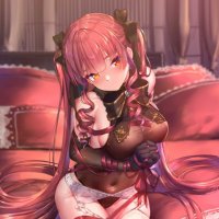 のむ (@nomuballoon) 's Twitter Profile Photo のむ (@nomuballoon) 's Twitter Profile Photo