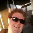 jodi Michelle Rowe - @jodiMichelleRow - Twitter