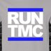 Run TMC (@mcrunnincowboys) Twitter profile photo Run TMC (@mcrunnincowboys) Twitter profile photo