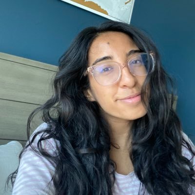 yogi🧘🏽♀️ + ☁️ cloud sales engineer @splunk