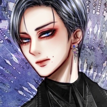 みおさんのプロフィール画像
