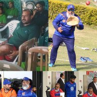 MUHAMMAD Asim (@asimhussain548) 's Twitter Profile