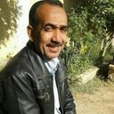 Abdelnaser Ahmedelhady Mohamed Mahmoud's avatar