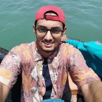 Vishal Panchal (@vishal_p_) 's Twitter Profile
