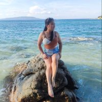 MG (@mpty000) 's Twitter Profile