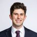 Hunter Davis (@hunter_l_davis) Twitter profile photo Hunter Davis (@hunter_l_davis) Twitter profile photo