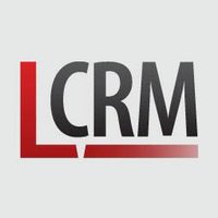 Legrand CRM (@legrandcrm) 's Twitter Profile