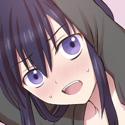 みひろ🔞腹筋割りたいｵｼﾞｻﾝさんのプロフィール画像
