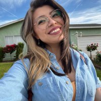 Noemí💕 (@no_emi_dice) 's Twitter Profile Photo Noemí💕 (@no_emi_dice) 's Twitter Profile Photo