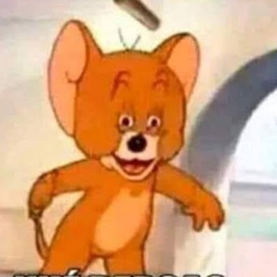 UnUsuario453798's profile picture. 