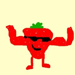 bugass13's profile picture. @thekahootwinner