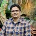 Sayed A Irfan (@sayedairfan) Twitter profile photo Sayed A Irfan (@sayedairfan) Twitter profile photo