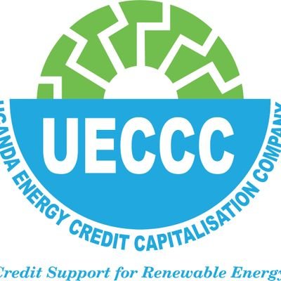 UECCC1 Profile Picture