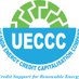 Uganda Energy Credit Capitalisation Company (@UECCC1) Twitter profile photo