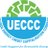 UECCC1