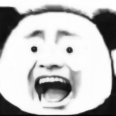 huan on Twitter: “只求卖个饭钱，本人长期收集的大量福利资源网站，内容包含国内色情视频网站，SM论坛，SM视频，绿帽交友论坛