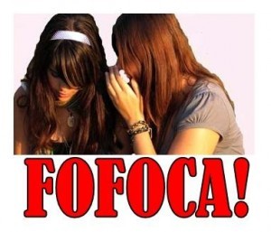 Vou rasgar geral e nem peça p eu alizar! Verdades em fofocas! Rasgaaaaaaaaaaaaa...