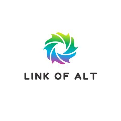 株式会社Link of ALT（リンク オブ オルト）です。大阪市北区で医療福祉関係の人材紹介を行っております。医療福祉以外もお任せあれ。お仕事の話や日常の呟き、美味しかったご飯など、のんびり投稿していきます。相互フォローお願いします('_')/ Instagram：https://t.co/fUwuQQ5ThW