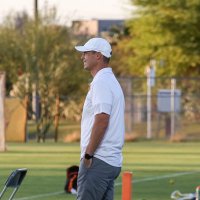 Tim McCormack (@coachtmccormack) 's Twitter Profile