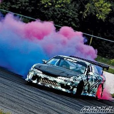 Smartfridge34e's profile picture. 