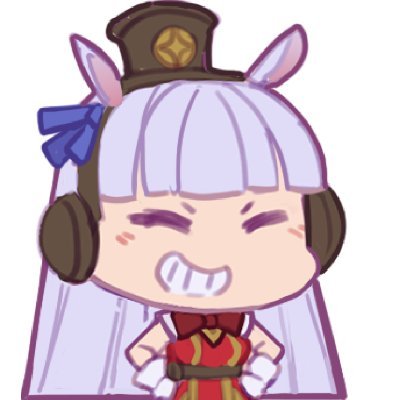 釘田西瓜さんのプロフィール画像