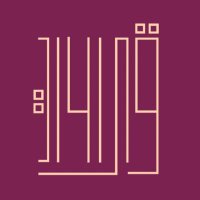 مجلس قراءات (@qeraat_spp) 's Twitter Profile