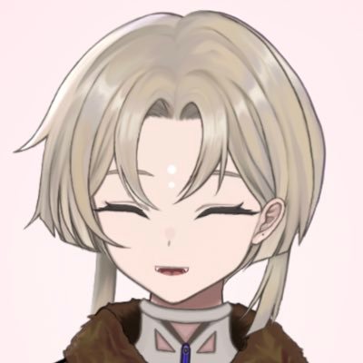 Uriel🛸さんのプロフィール画像