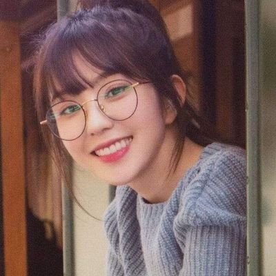 Protect me with unchanging heart even my wounded heart |'02| 2020 reveluv |2021 Sone | She/her 🏳️🌈
