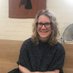 Jenny Cavalot (@jennycavalot) Twitter profile photo Jenny Cavalot (@jennycavalot) Twitter profile photo
