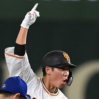 R.Ishida (@rishida6) 's Twitter Profile
