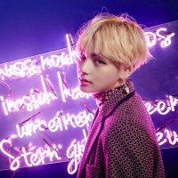 STRATEGY🍒₍₉₎ |𝓡𝓥 'Cosmic|⁽⁷⁾| 𝑨teez🧊🦷 (@wptmsrhx) 's Twitter Profile