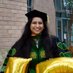 Sahar Panjwani, MD (@sahar_panjwani) Twitter profile photo Sahar Panjwani, MD (@sahar_panjwani) Twitter profile photo