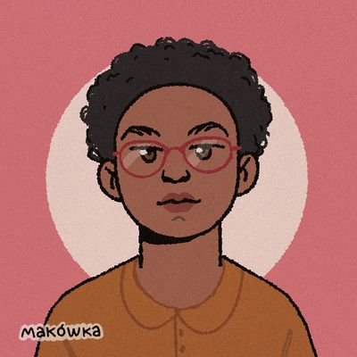 Je suis Fatty-Gay Profile