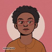 Je suis Fatty-Gay (@justcall_mejo) 's Twitter Profile Photo Je suis Fatty-Gay (@justcall_mejo) 's Twitter Profile Photo